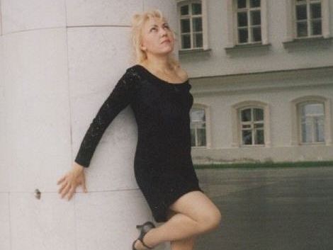 KatelynLady immagine del profilo del modello di cam