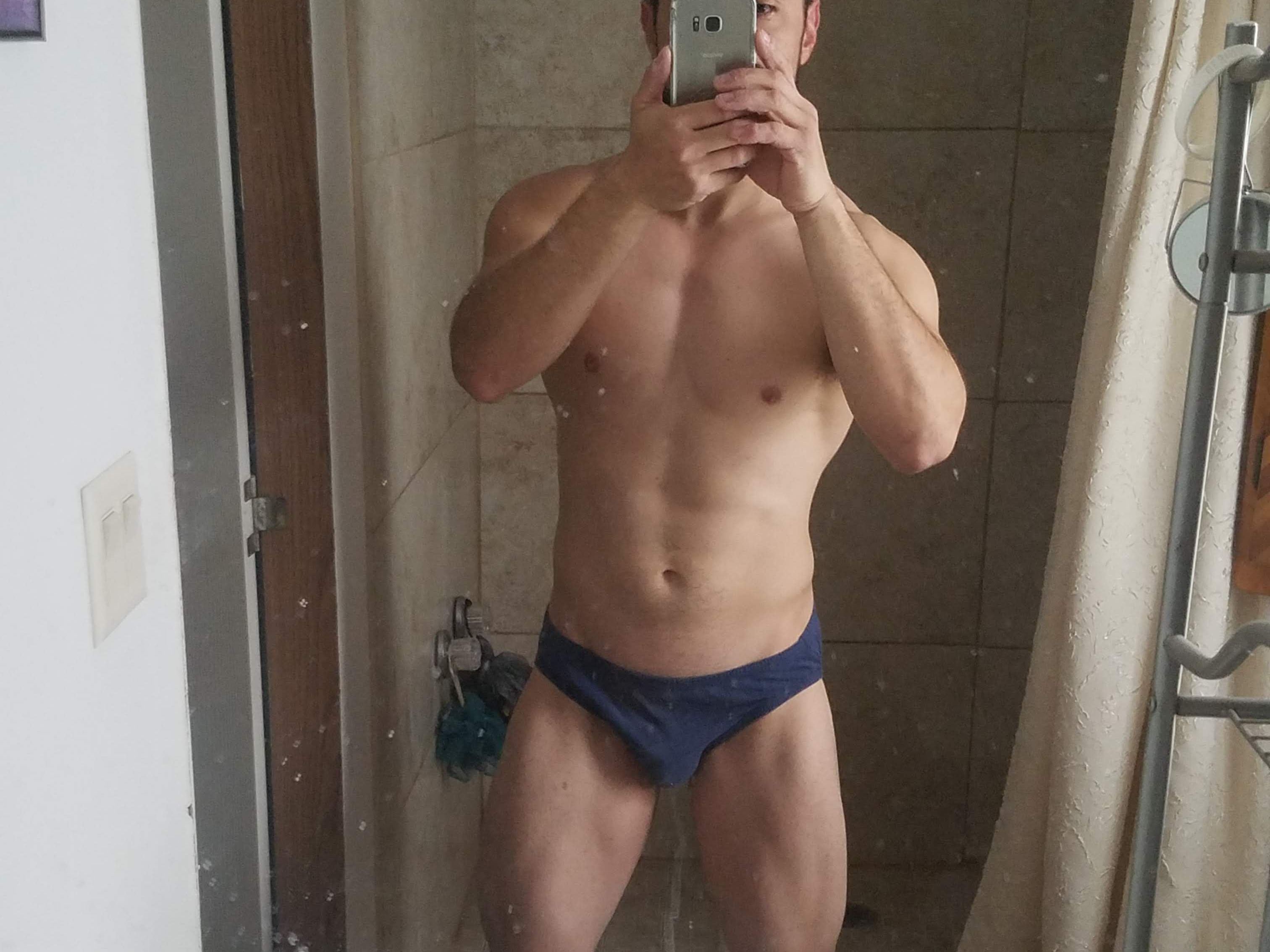 H4FN cam model profile picture 