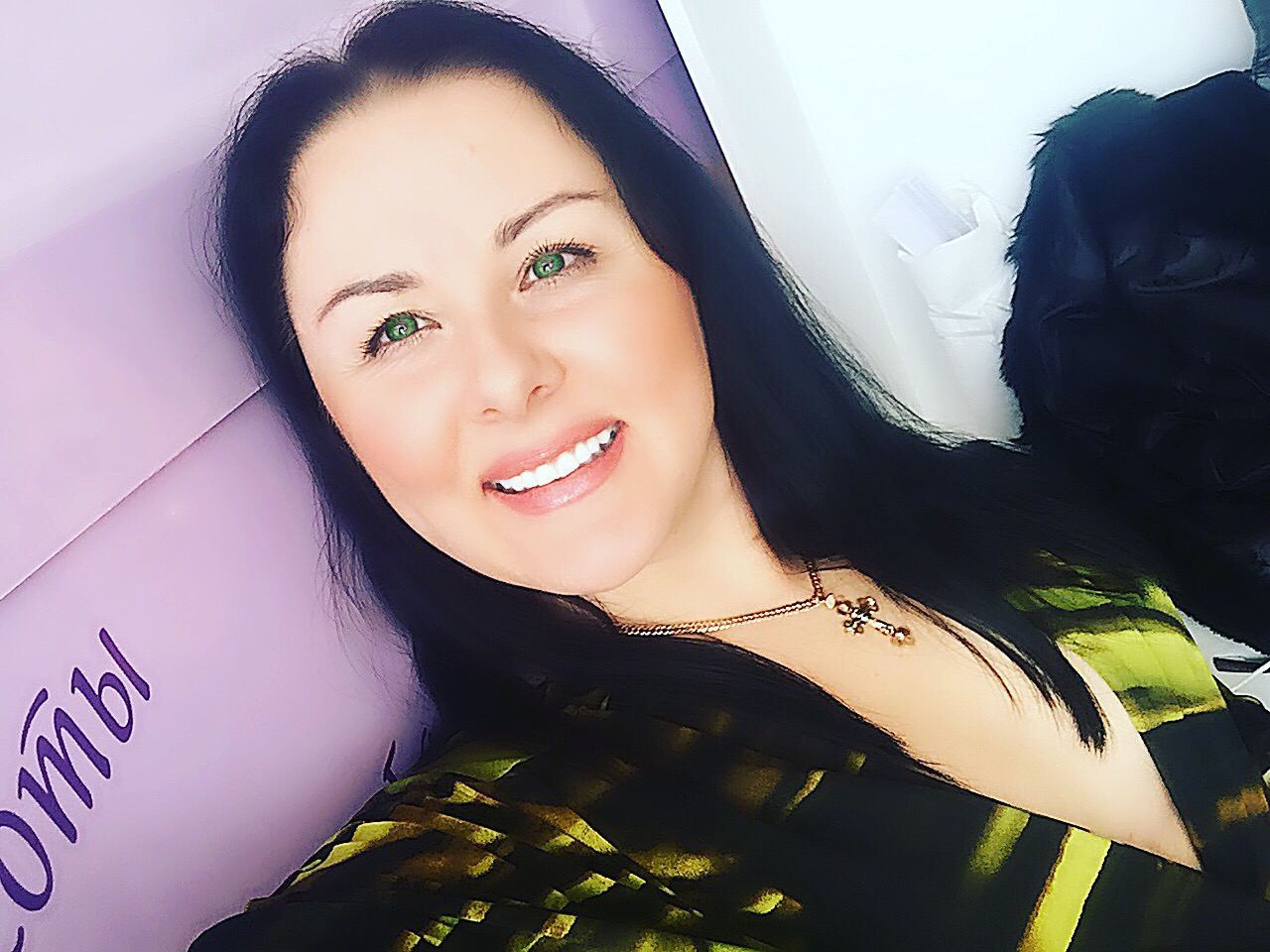Erika_Vega profielfoto van cam model 