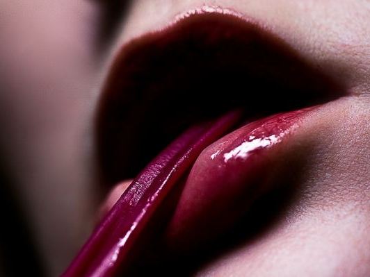 Imagen de perfil de modelo de cámara web de SweetDreamsat