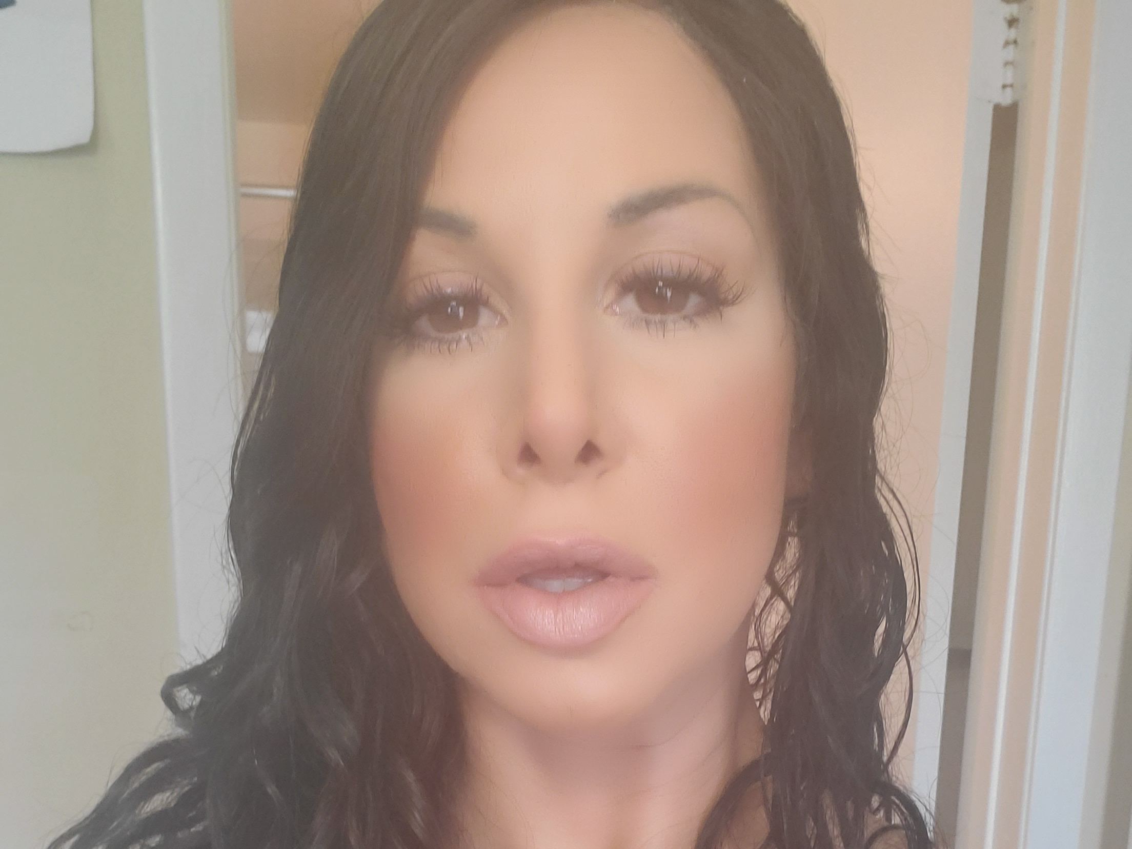 Imagen de perfil de modelo de cámara web de GoddessAmandaMasters