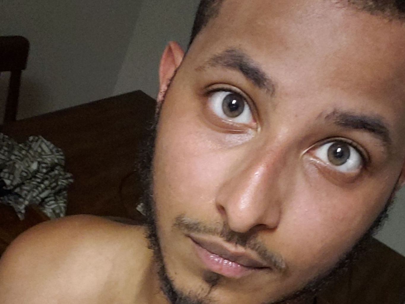 Drebuddz immagine del profilo del modello di cam