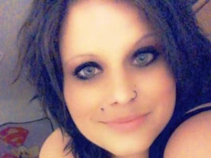 GreeneyedgoddessXX immagine del profilo del modello di cam