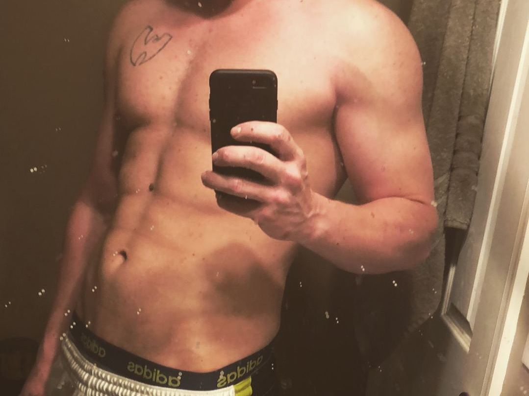 Rikky_Bobb profilbild på webbkameramodell 