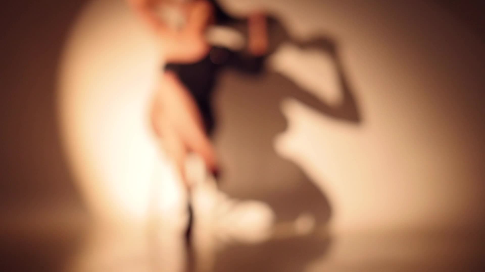 Utøver OliviaIbarra Video 1