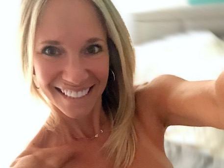 Allison_Waylynn Profilbild des Cam-Modells 