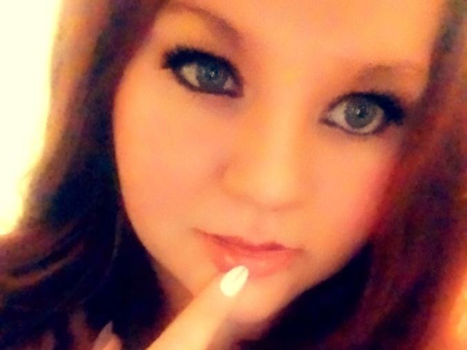 Image de profil du modèle de webcam AnalessaTownsend