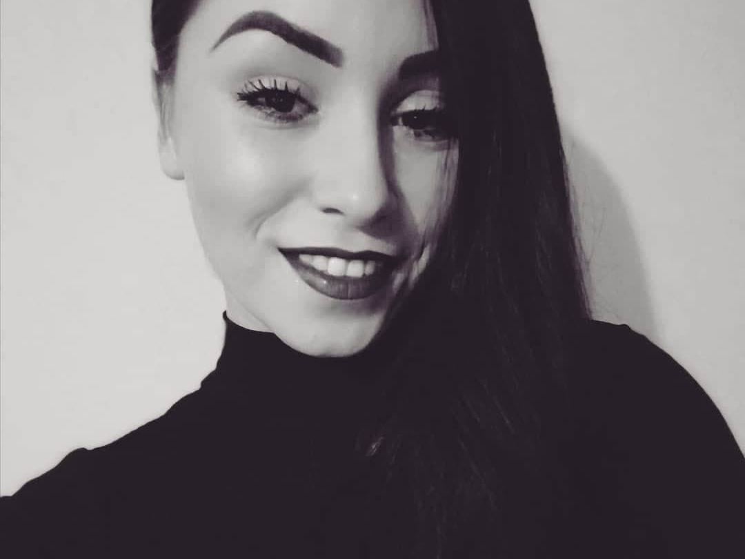 BeautyQueen26 immagine del profilo del modello di cam