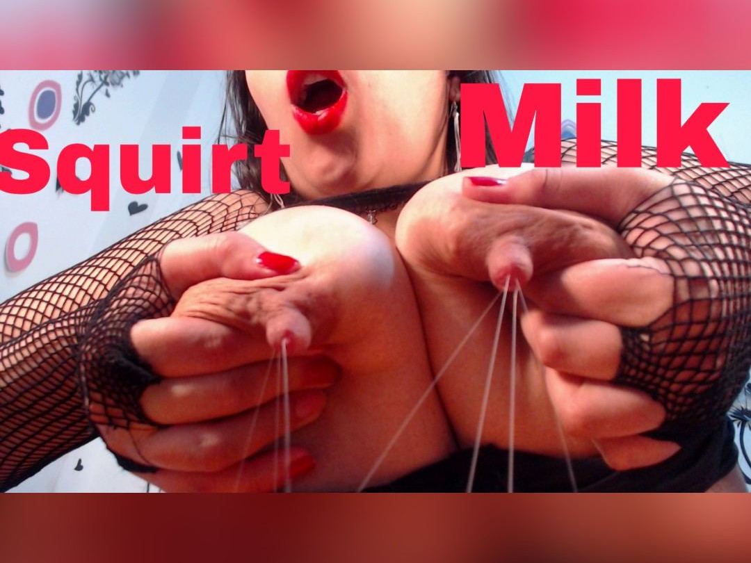 Foto de perfil de modelo de webcam de MILK_SQUIRTXXU 