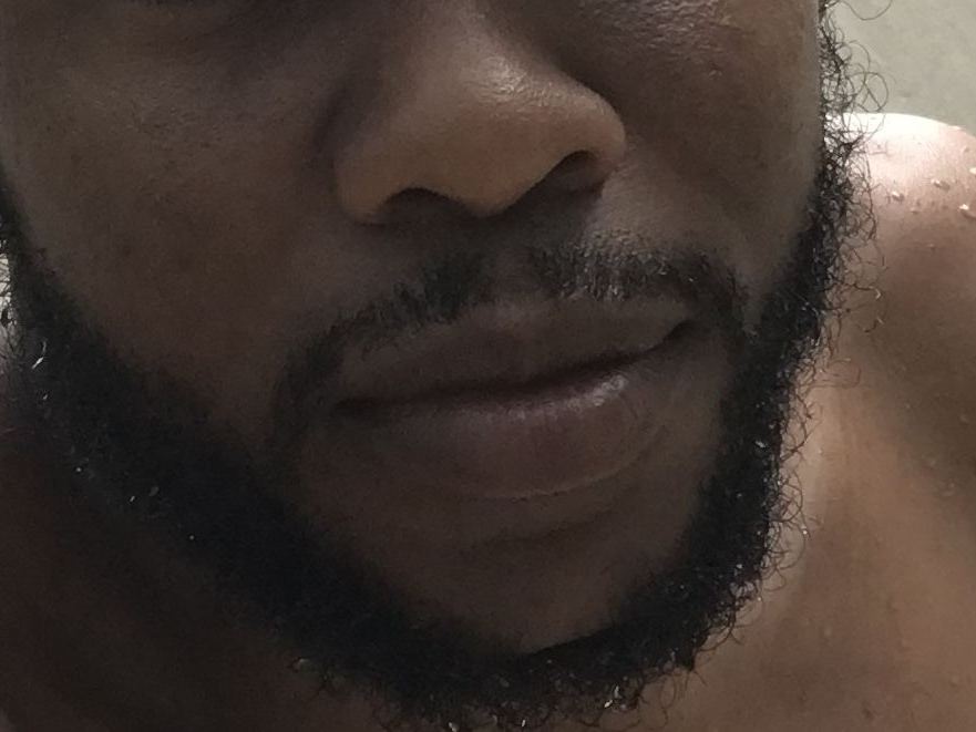Imagen de perfil de modelo de cámara web de Mrwest131