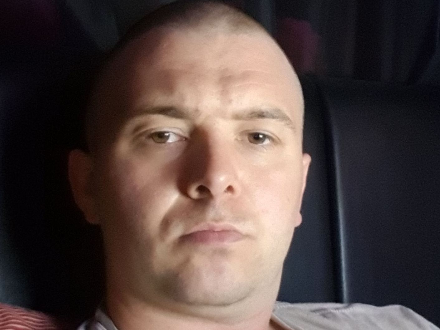 Chastityboy cam model profile picture 