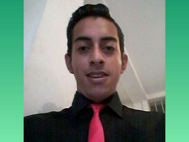 Imagen de perfil de modelo de cámara web de Tuchy_7