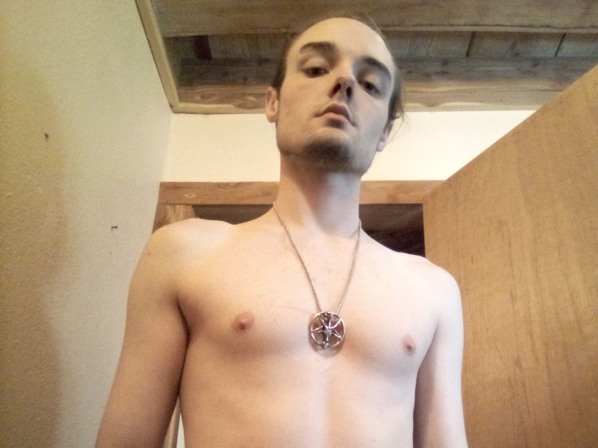 AshtonCole93 profielfoto van cam model 
