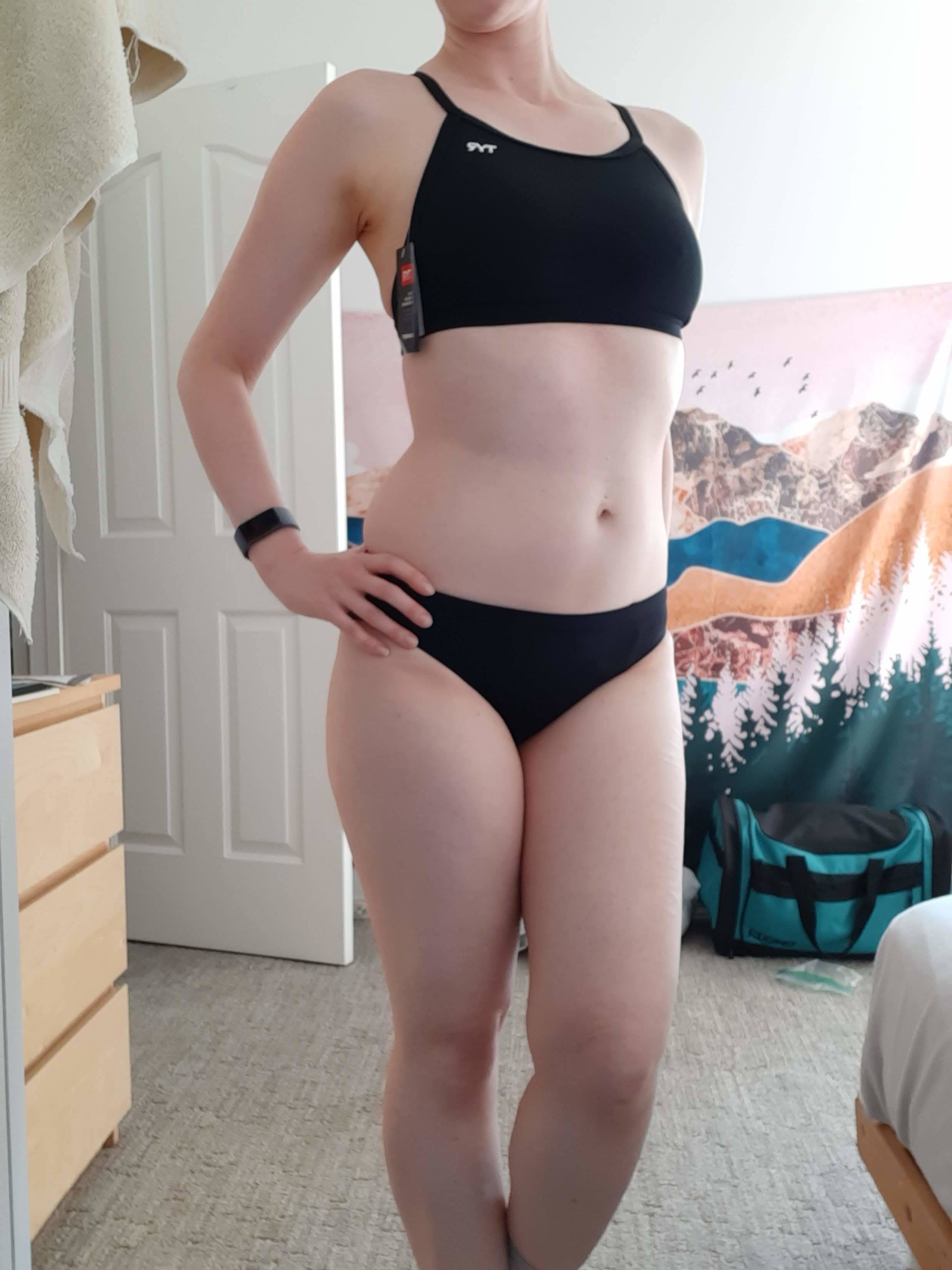 Artiest amazingemily Foto 8