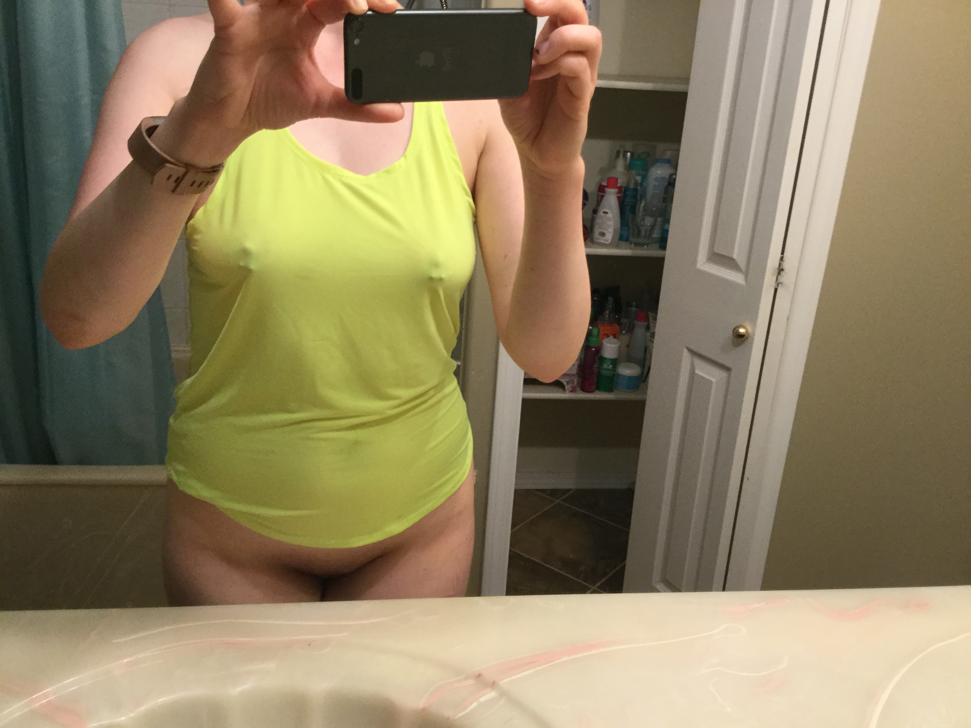 Artiest amazingemily Foto 4