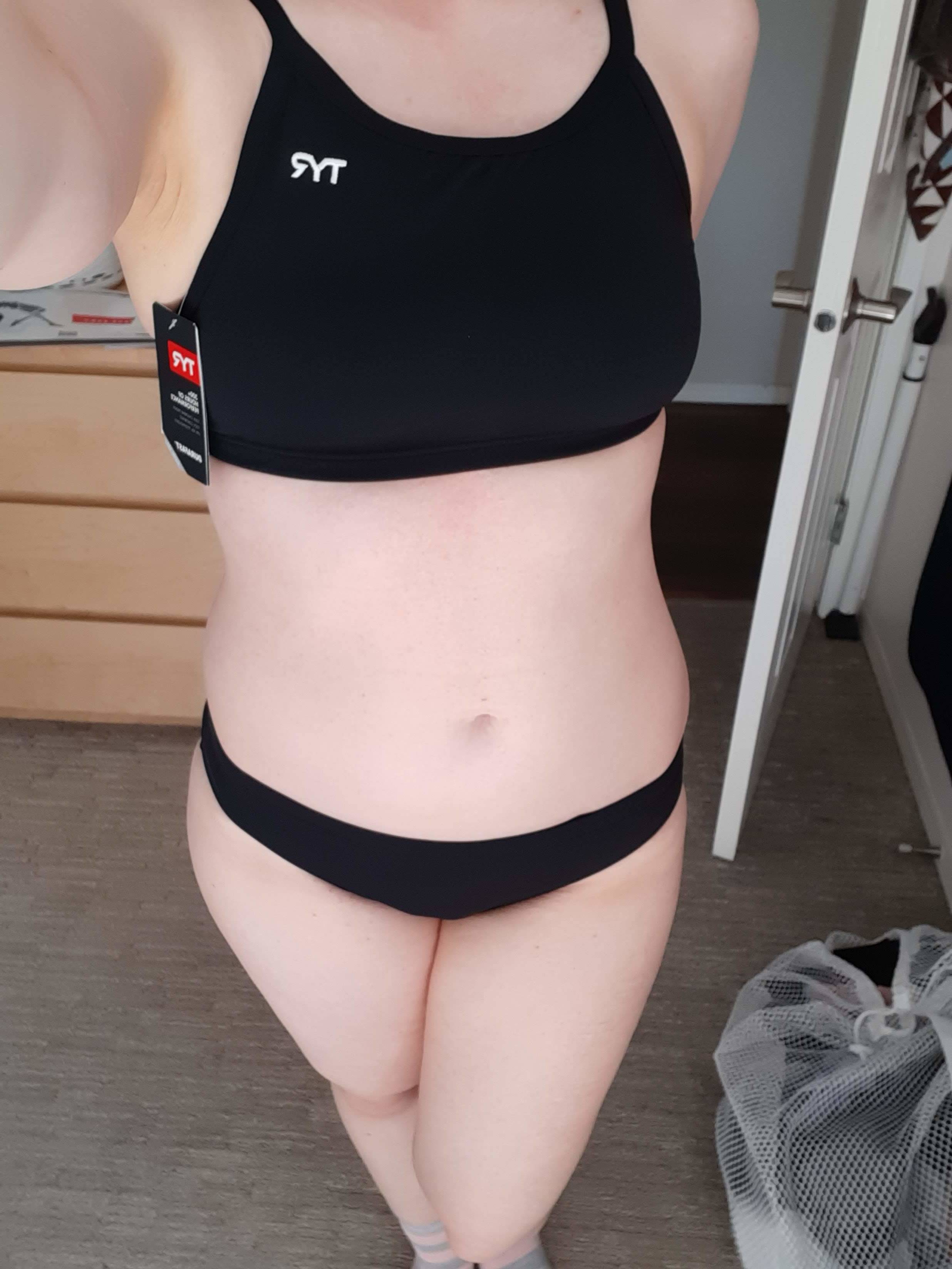 Artiest amazingemily Foto 9