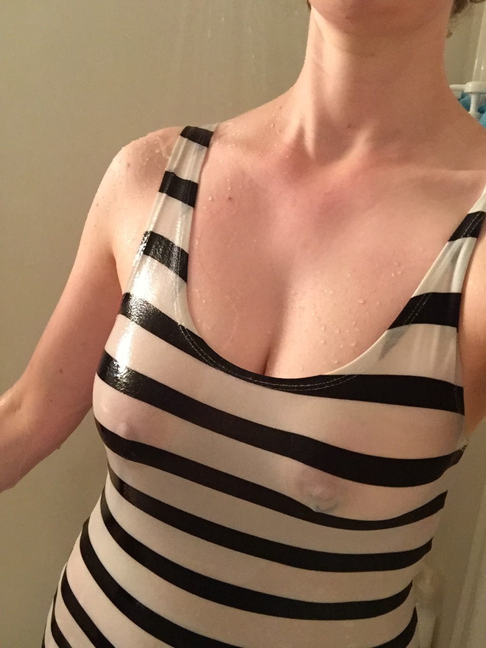 Artiest amazingemily Foto 2