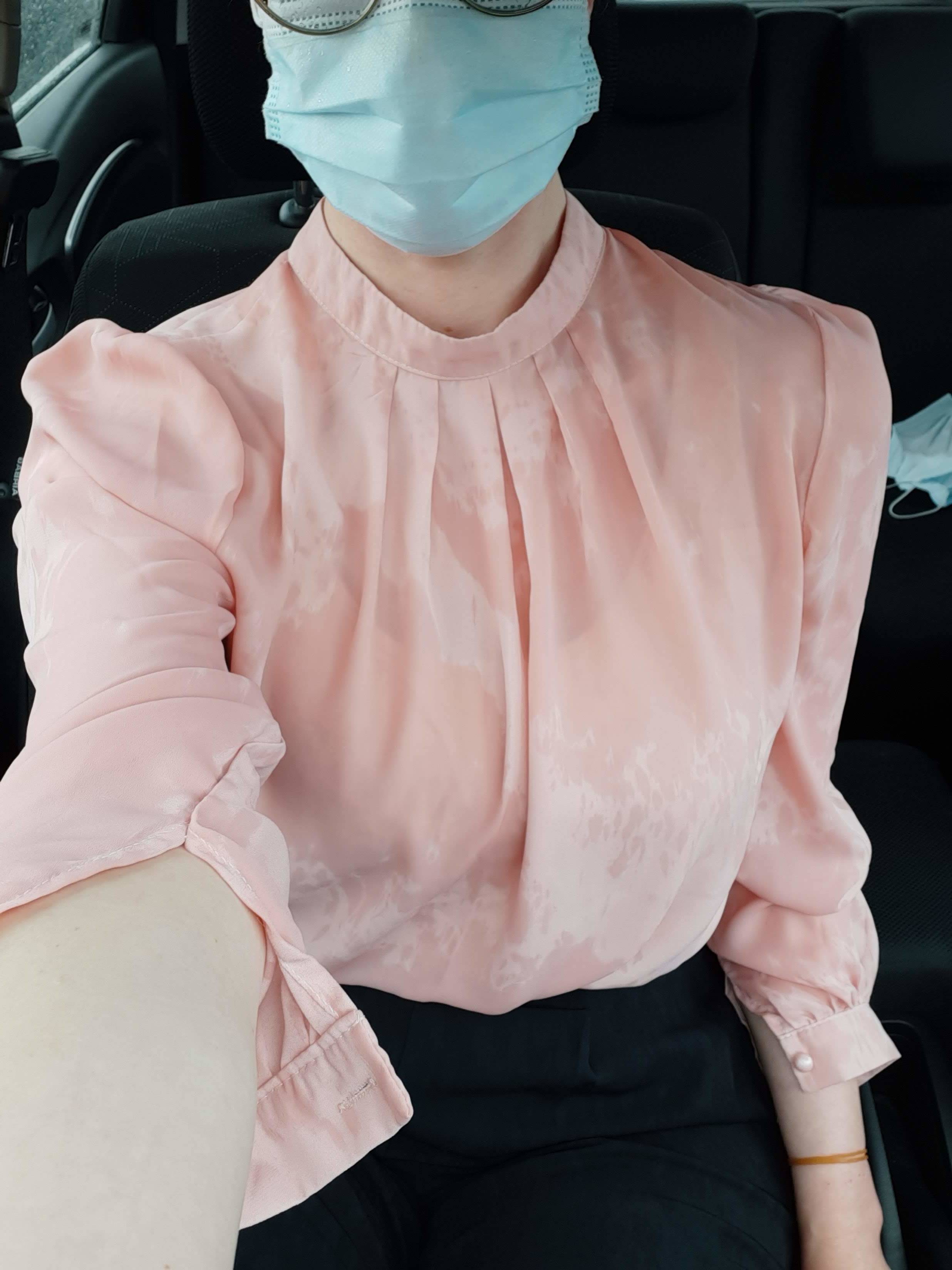 Artiest amazingemily Foto 12