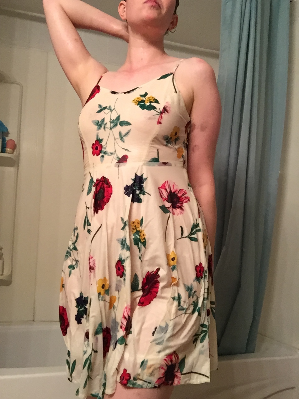 Artiest amazingemily Foto 1