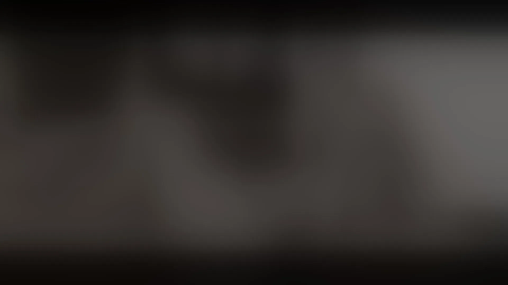 Interprete AmyBossi Video 1