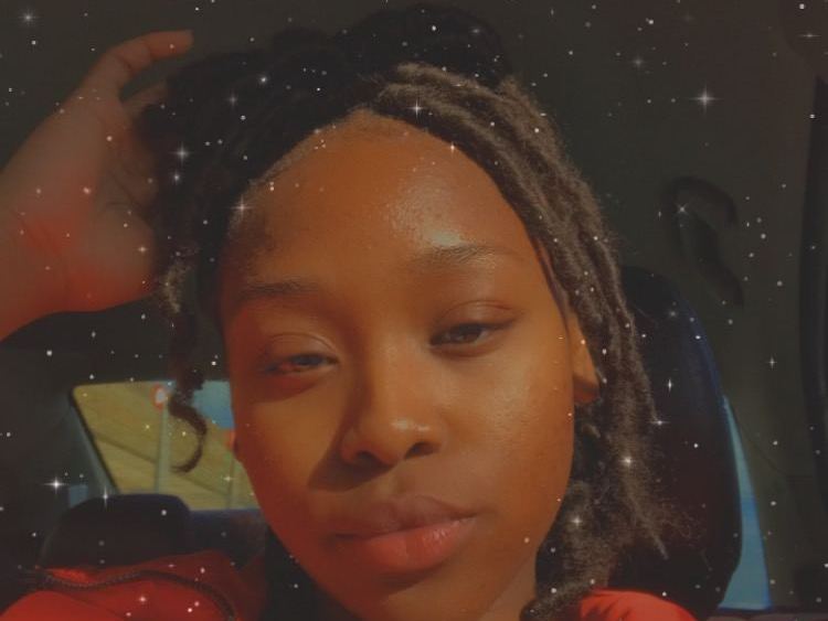 BadGyalTingz cam model profile picture 