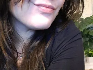 AshlinSinclaire immagine del profilo del modello di cam