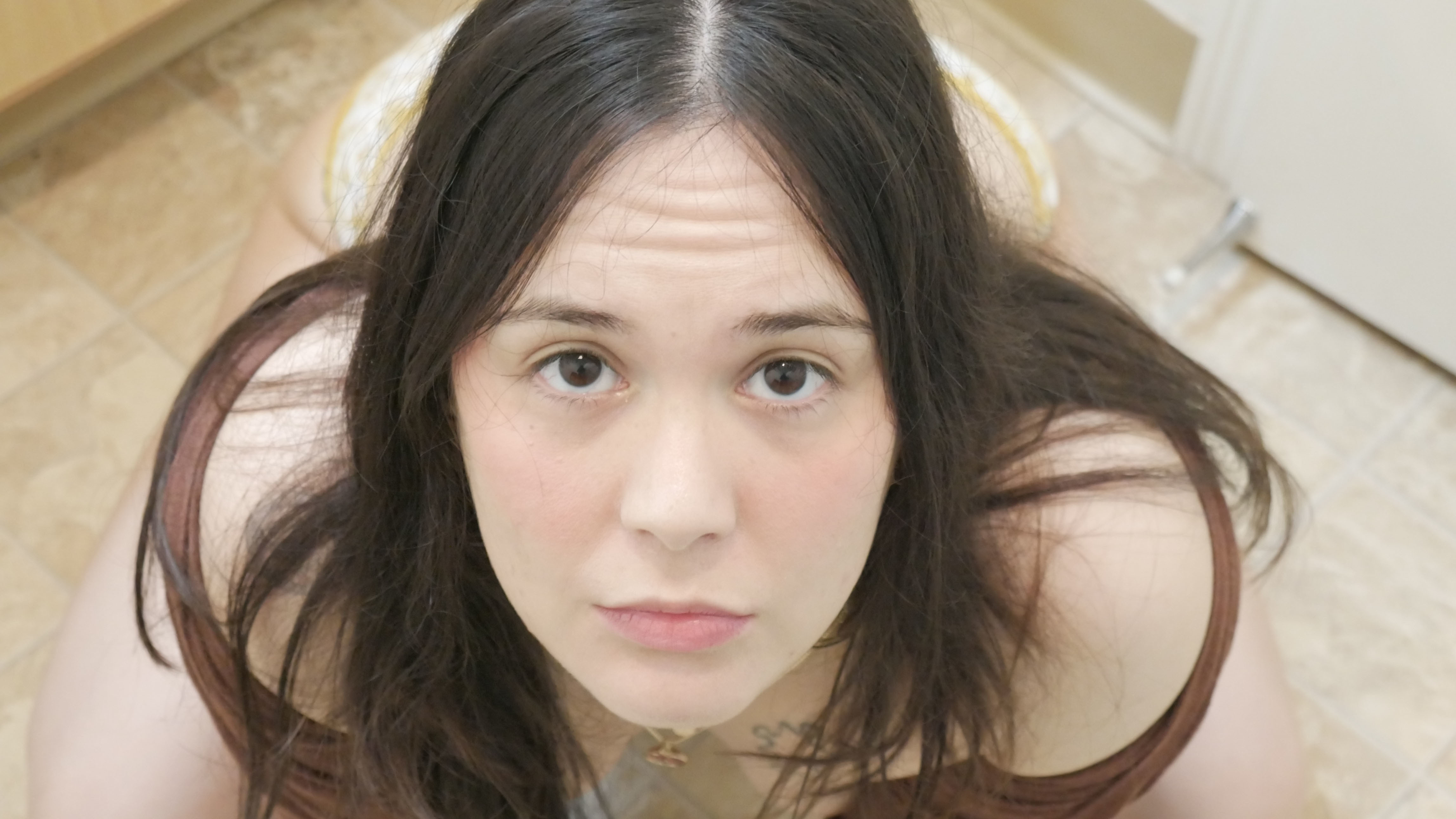 Interprète AshlinSinclaire Photo 1