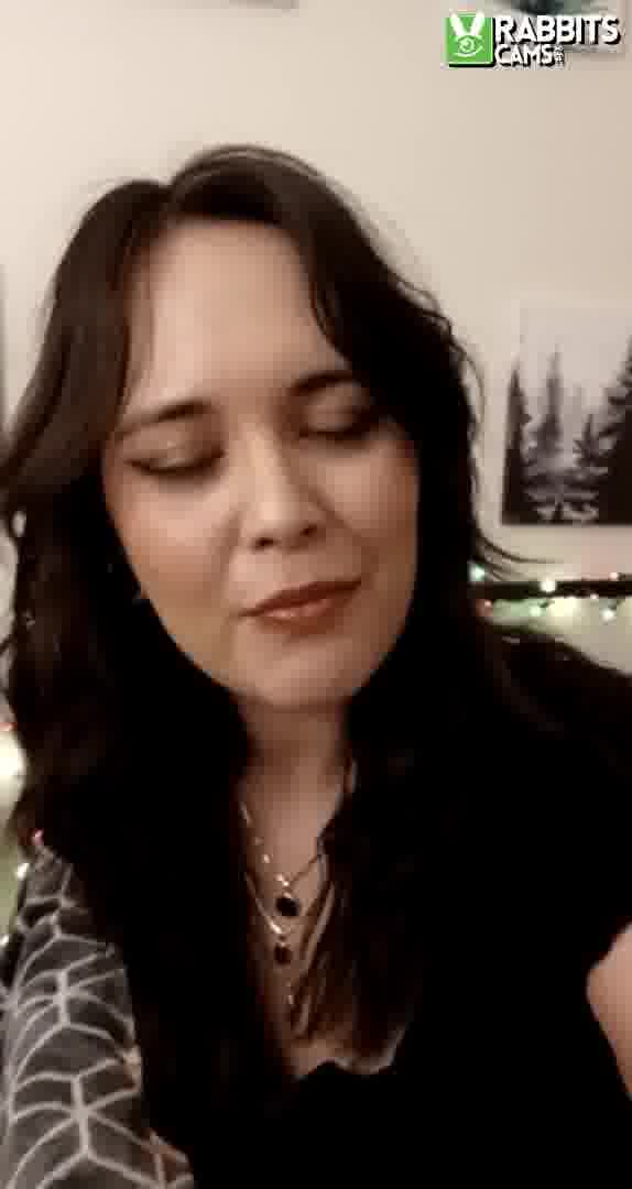 Intérprete AshlinSinclaire Video 1