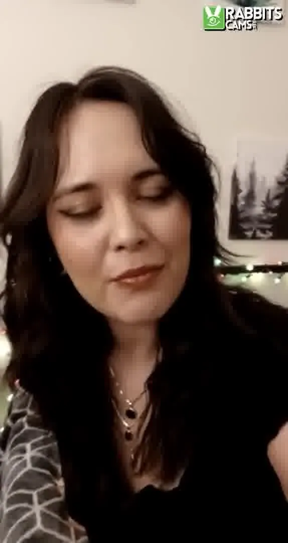 Utøver AshlinSinclaire Video 1