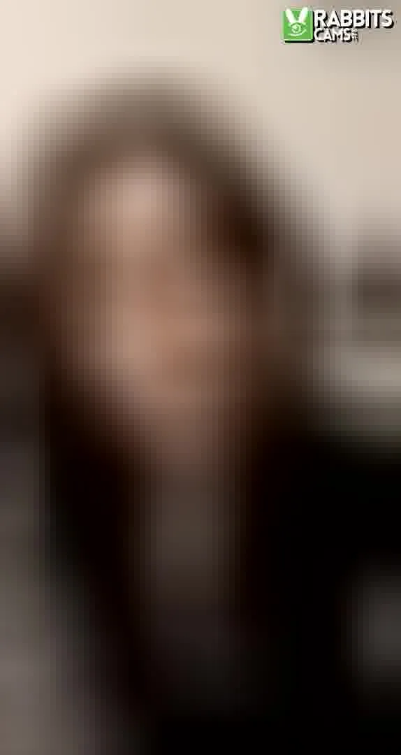 Interprete AshlinSinclaire Video 3