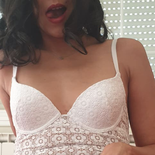 Artist SensualTania Foto 1