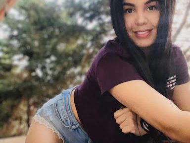 KarlaHaarper profielfoto van cam model 