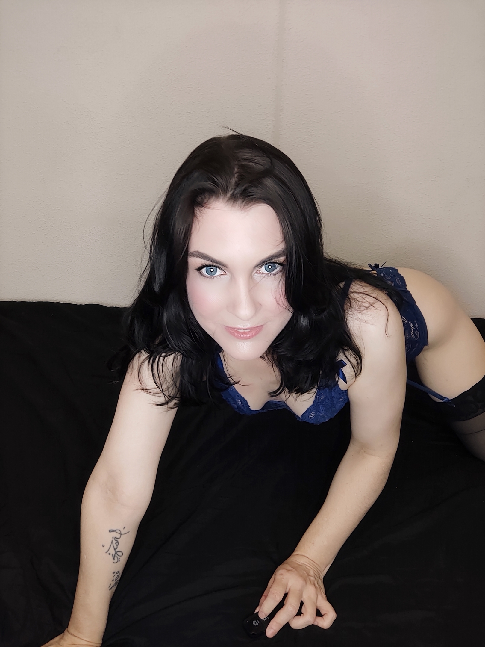 Intérprete Delishe Foto 10