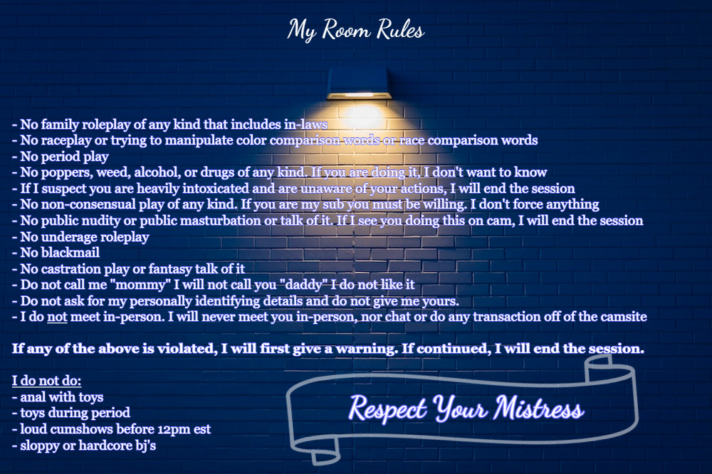 Intérprete Delishe Foto 5