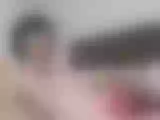 JaneJupiter Profilbild des Cam-Modells