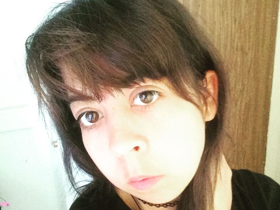 XenaSinMagic profielfoto van cam model 