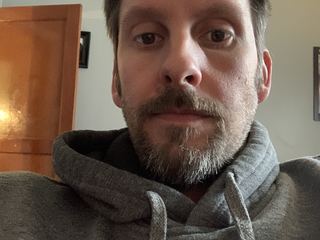 OneHardOne immagine del profilo del modello di cam