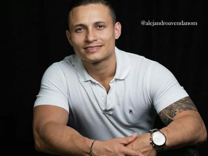 cristiano_king cam model profile picture 