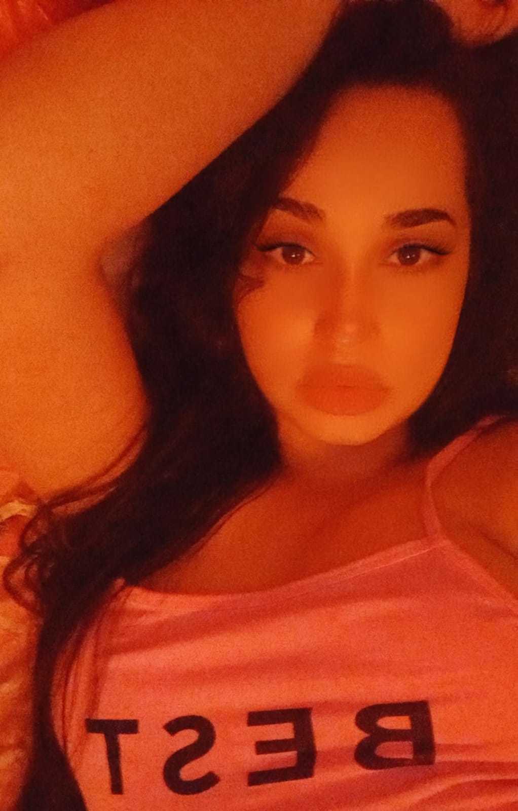 Artiest MistressRachelleXX Foto 3