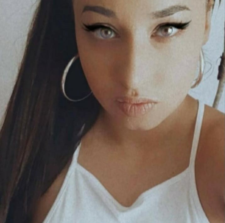 Artiest MistressRachelleXX Foto 6