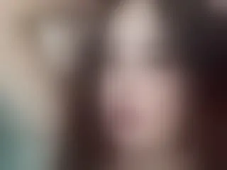MistressRachelleXX immagine del profilo del modello di cam