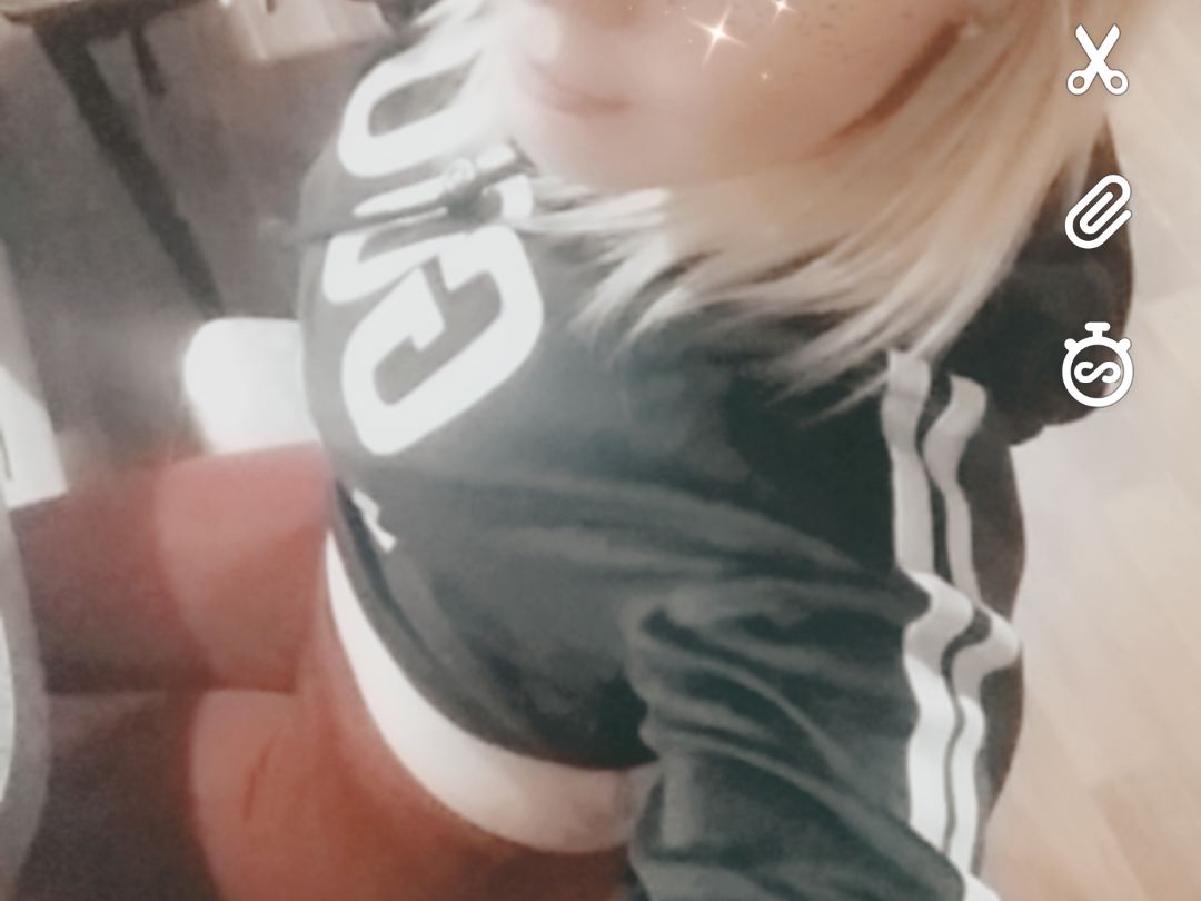 PrincessKittyCakes cam model profile picture 