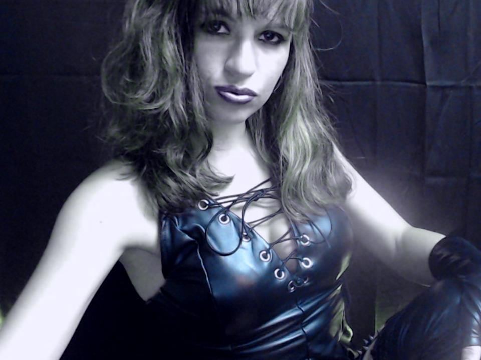 MistressLexiMaze cam model profile picture 