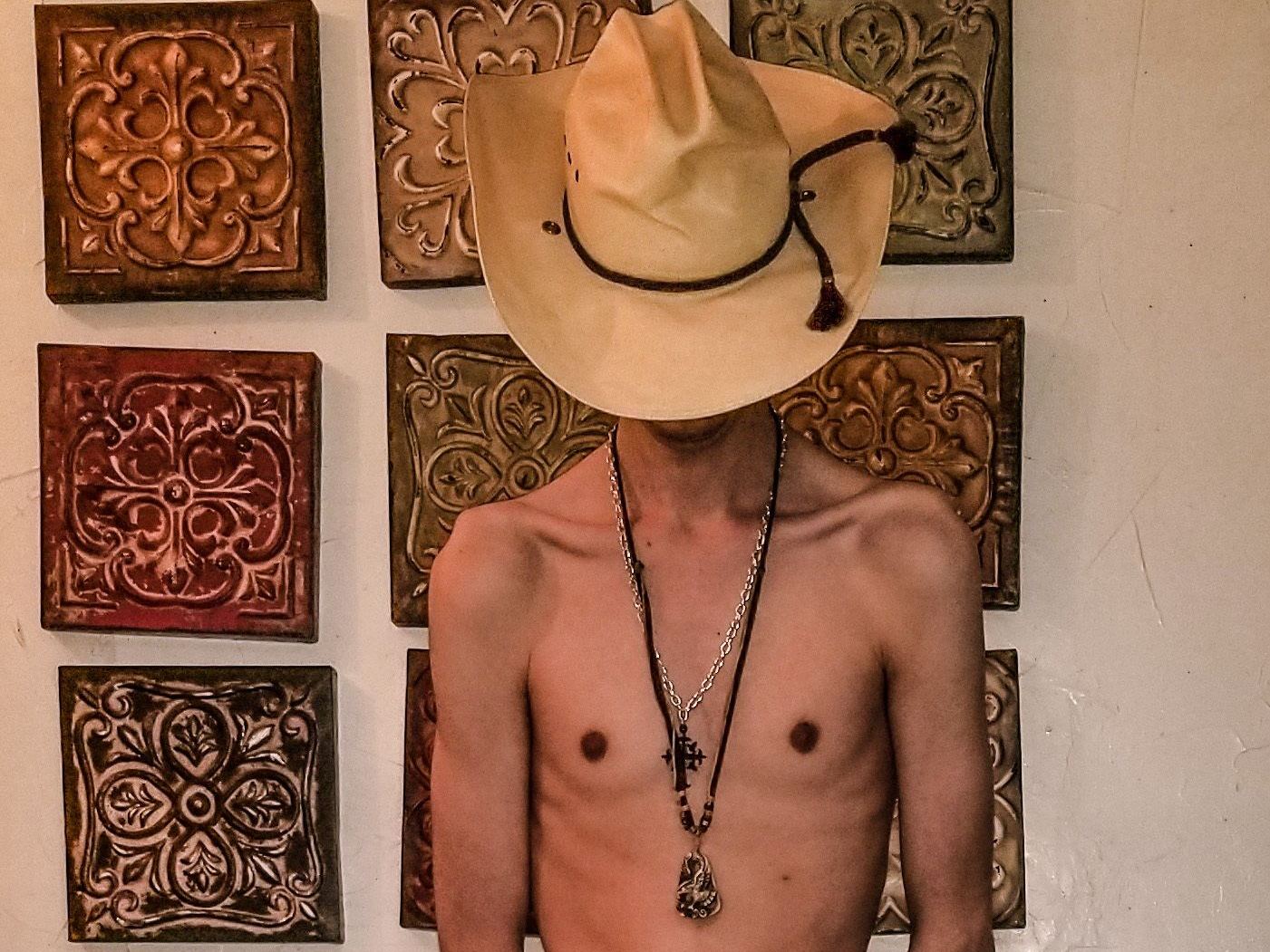 Imagen de perfil de modelo de cámara web de BigtallmanXXX