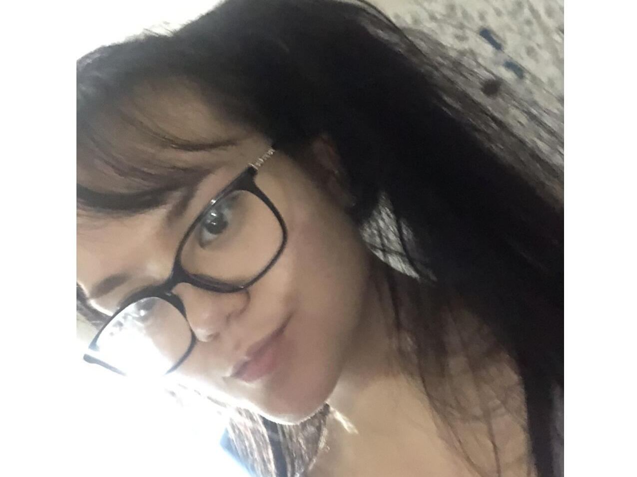 meme304 immagine del profilo del modello di cam