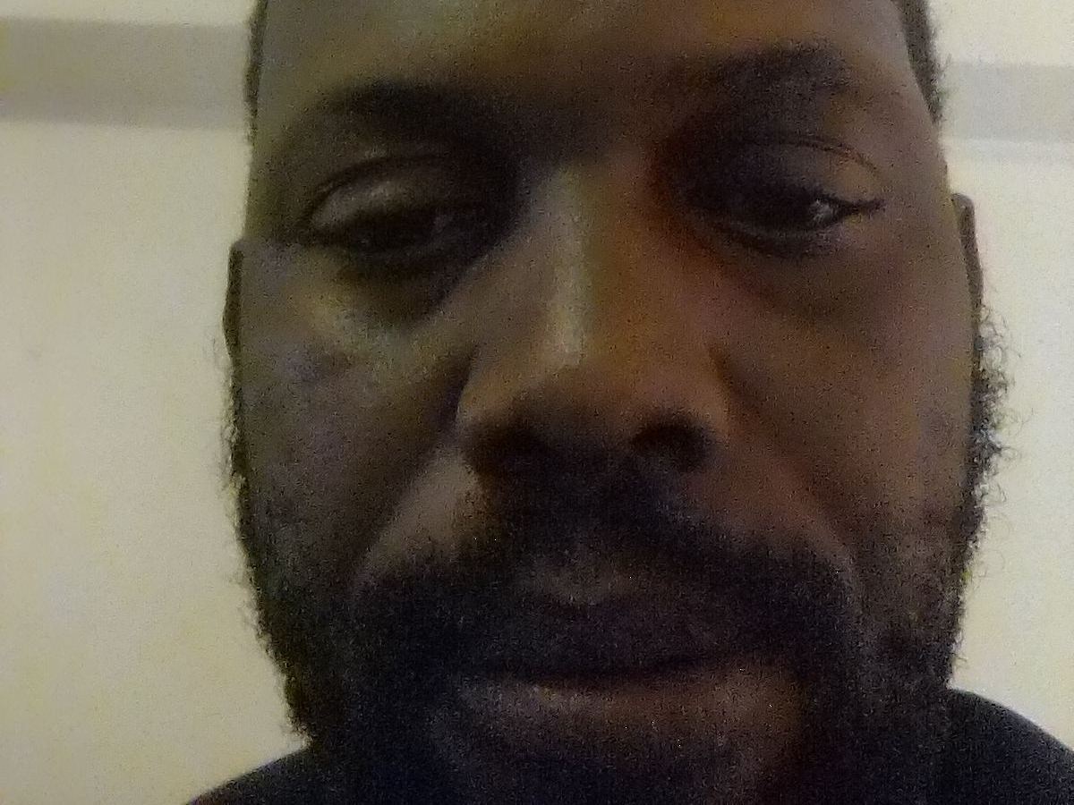 Skomore18 cam model profile picture 