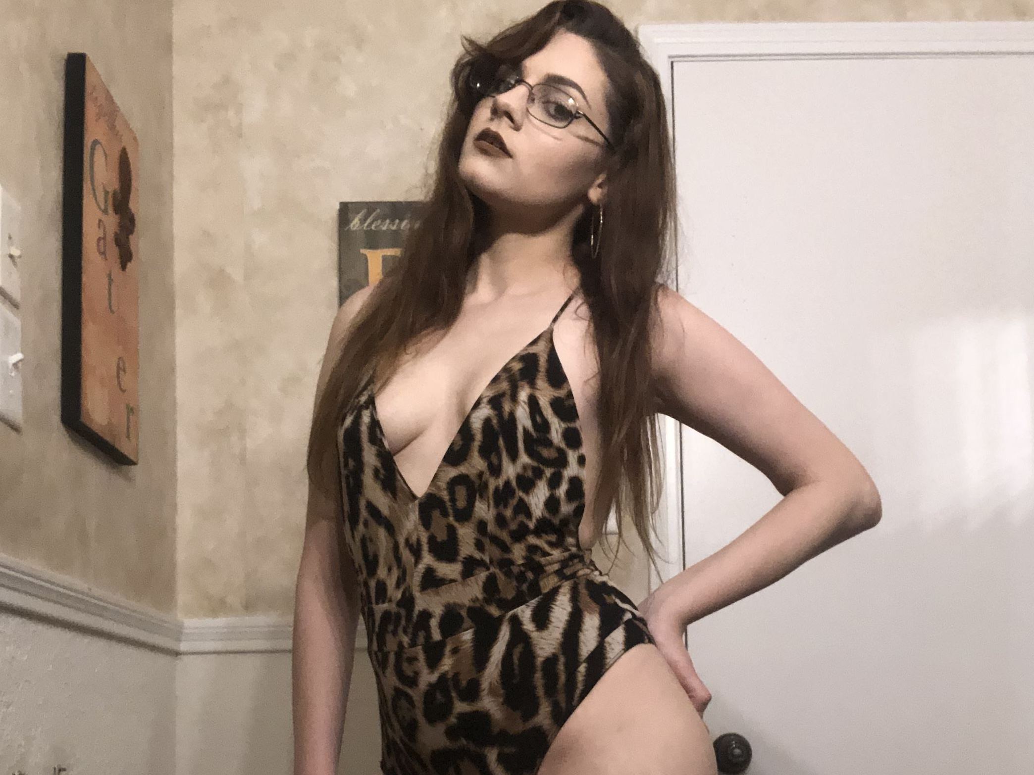 BunnyBabeOfficial immagine del profilo del modello di cam