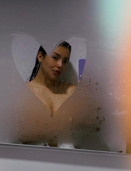 Artiest Aria_Brown Foto 12