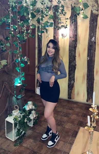 Artiest Aria_Brown Foto 8