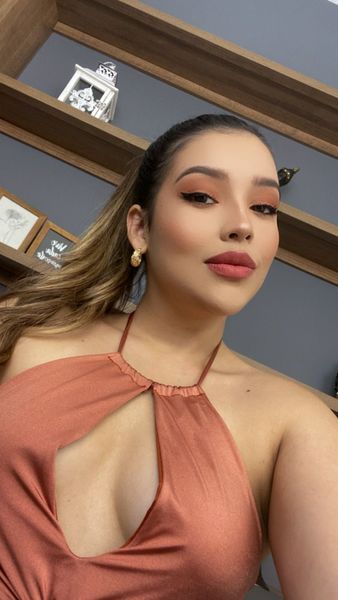 Artiest Aria_Brown Foto 4